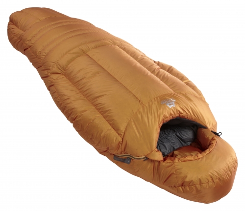 Купить Спальник Mountain Equipment Snowline regular 003499 в Киеве по лучшей цене с доставкой в Украине | Магазин NORTHWALL